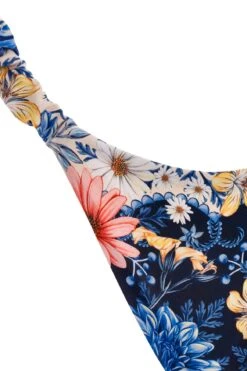 Ross Terra Bikini Bottom -Active Swimwear Shop Ross Terra Bikini Bottom 11091 6