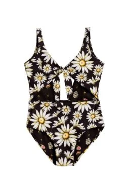 Ruby Kids One Piece -Active Swimwear Shop Ruby One Piece 8913 1