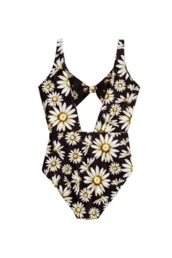 Ruby Kids One Piece -Active Swimwear Shop Ruby One Piece 8913 3