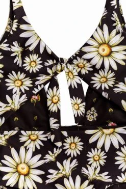 Ruby Kids One Piece -Active Swimwear Shop Ruby One Piece 8913 5