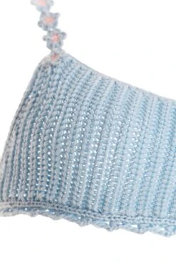 Albani Crop Top -Active Swimwear Shop Sally Albany Crop Top 11517 5