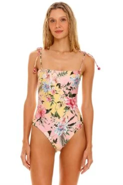 Active Swimwear Shop 9 Active Swimwear Shop -Active Swimwear Shop Sally Kailan One Piece 11583 1