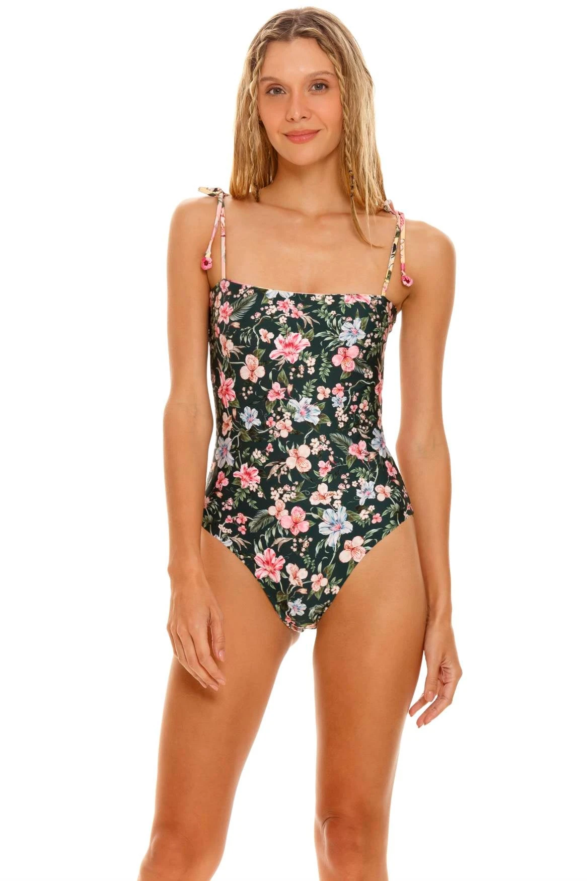 Kailan Reversible One Piece 1 Kailan Reversible One Piece