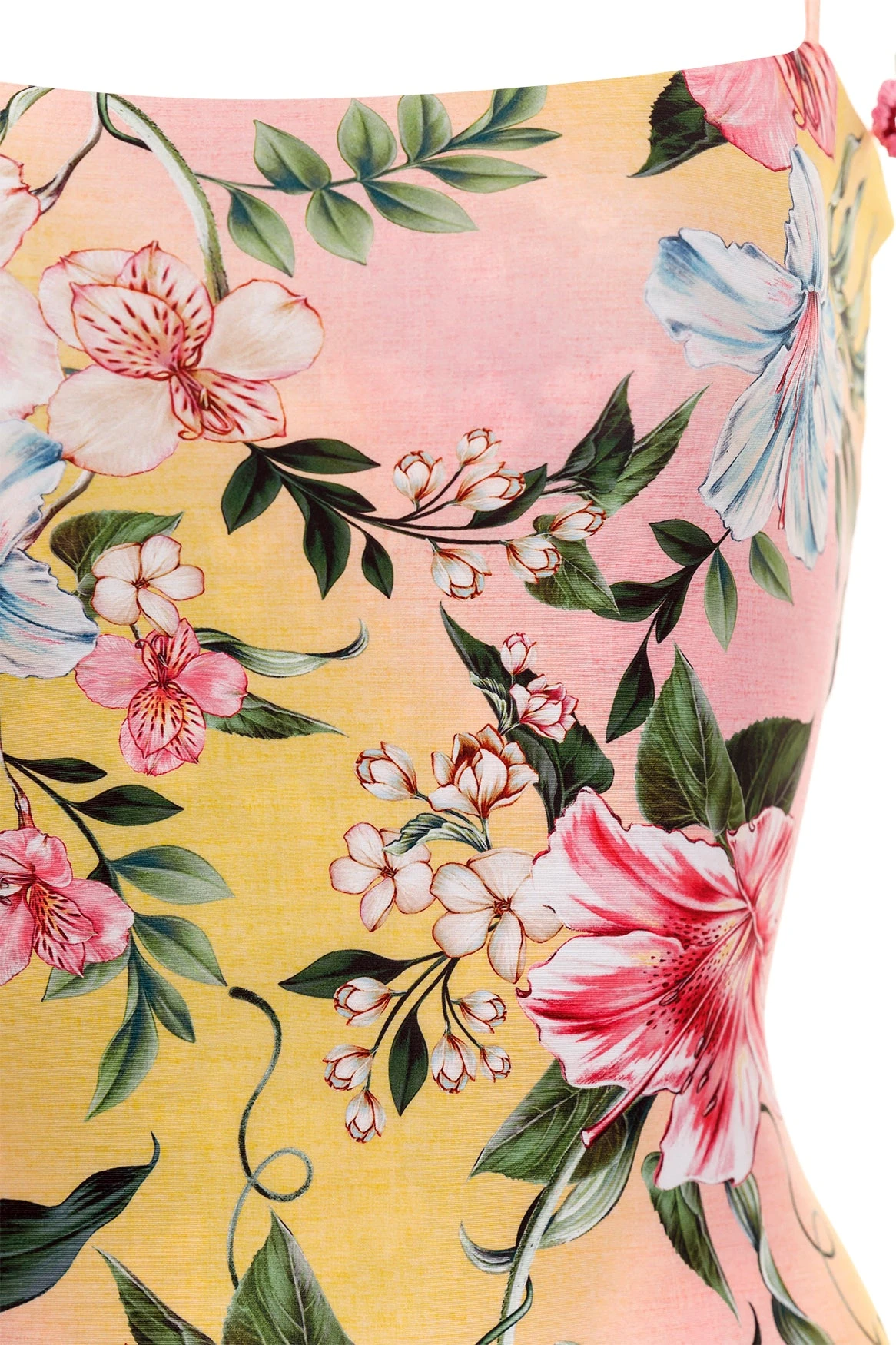 Kailan Reversible One Piece 7 Kailan Reversible One Piece - Image 7