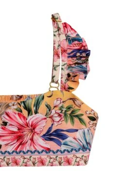 Laia Kids Bikini -Active Swimwear Shop Sally Laia Kids Bikini 11521 6