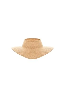 Nordi Hat -Active Swimwear Shop Sally Nordi Hat 11136 4