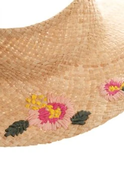 Nordi Hat -Active Swimwear Shop Sally Nordi Hat 11136 6