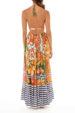 Ashley Dress -Active Swimwear Shop Seed Ashley Dress 13499 3