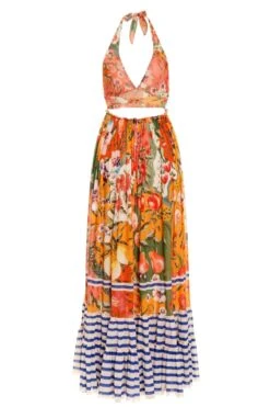 Ashley Dress -Active Swimwear Shop Seed Ashley Dress 13499 4