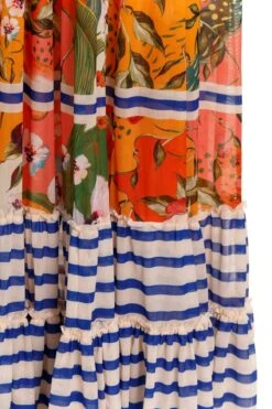 Ashley Dress -Active Swimwear Shop Seed Ashley Dress 13499 6