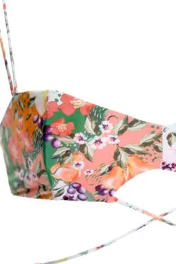 Kayla Bikini Top -Active Swimwear Shop Seed Kayla Bikini Top 13492 6