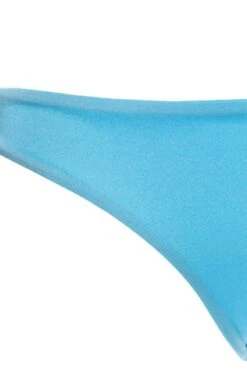 Lola Bikini Bottom -Active Swimwear Shop Seed Lola Bikini Bottom 13510 5