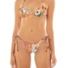 Lolita Sustainable Bikini Top