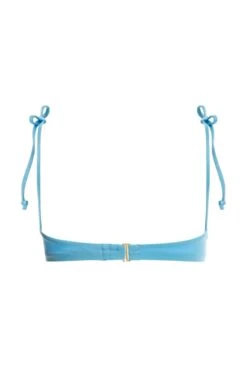 Madelyn Bikini Top 11 Madelyn Bikini Top -Active Swimwear Shop Seed Madelyn Bikini Top 13513 4