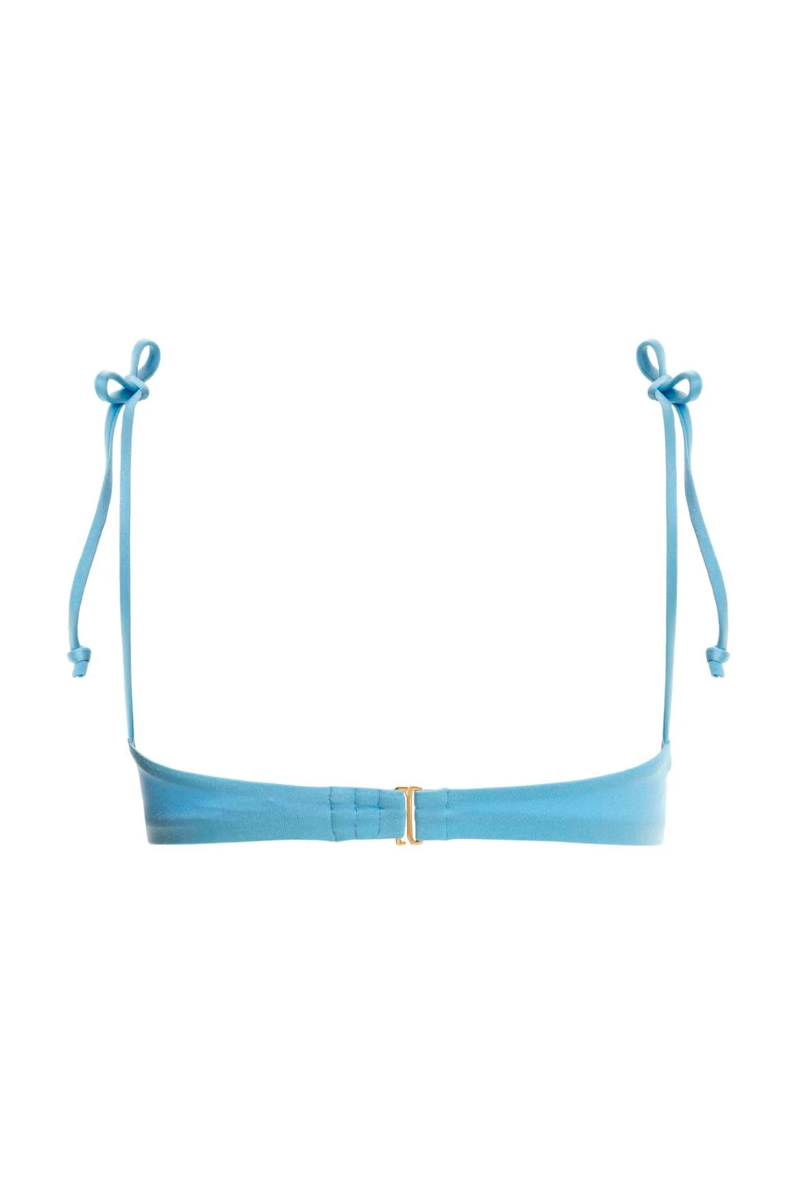 Madelyn Bikini Top 4 Madelyn Bikini Top - Image 4