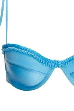 Madelyn Bikini Top 13 Madelyn Bikini Top -Active Swimwear Shop Seed Madelyn Bikini Top 13513 6