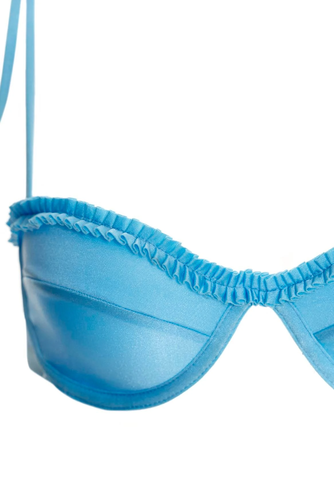 Madelyn Bikini Top 6 Madelyn Bikini Top - Image 6