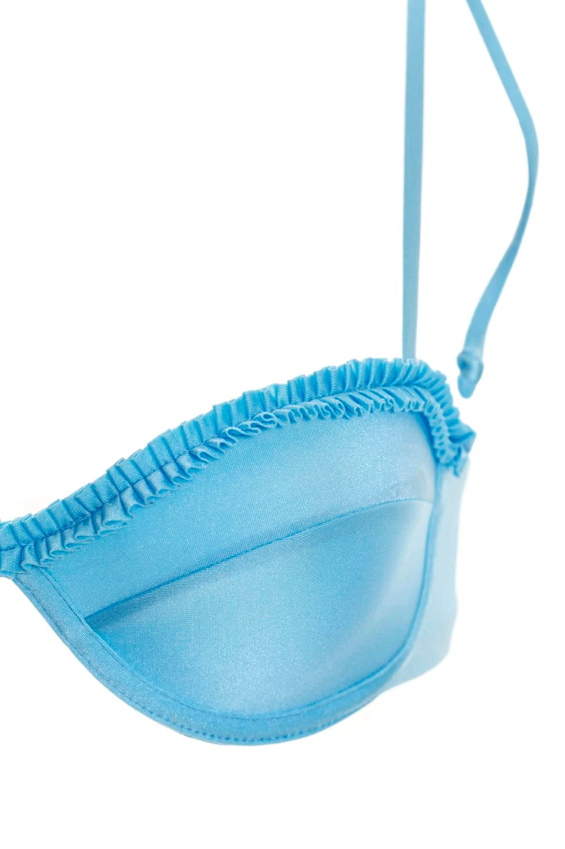 Madelyn Bikini Top 7 Madelyn Bikini Top - Image 7