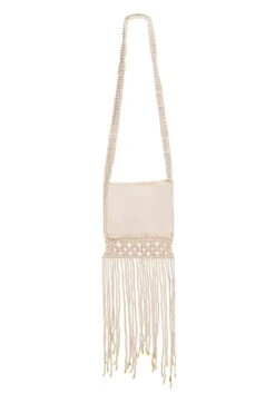 Mandy Handmade Bag -Active Swimwear Shop Seed Mandy Handmade Bag 13511 3