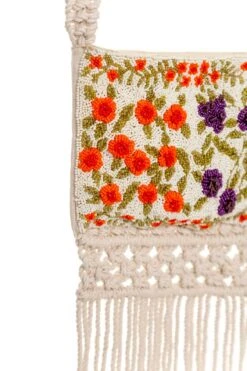 Mandy Handmade Bag -Active Swimwear Shop Seed Mandy Handmade Bag 13511 5