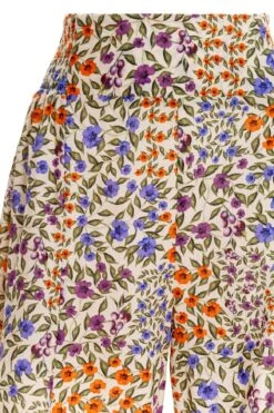 Mar Pants -Active Swimwear Shop Seed Mar Pants 13501 5