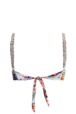 Megan Sustainable Bikini Top -Active Swimwear Shop Seed Megan Bikini Top 13490 4