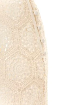 Tove Crochet Skirt -Active Swimwear Shop Seed Tove Crochet Skirt 13503 6