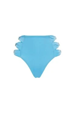 Willa Bikini Bottom -Active Swimwear Shop Seed Willa Bikini Bottom 13514 2