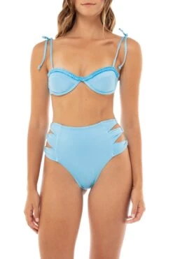 Willa Bikini Bottom -Active Swimwear Shop Seed Willa Bikini Bottom 13514 3