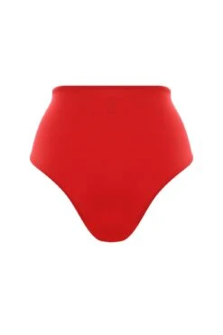 Brina Bikini Bottom -Active Swimwear Shop Shaka Brina Bikini Bottom 11197 4