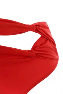 Brina Bikini Bottom -Active Swimwear Shop Shaka Brina Bikini Bottom 11197 5