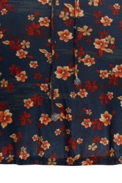 Meli Dress -Active Swimwear Shop Shaka Meli Dress 11134 6