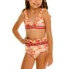 Zhana Kids Bikini