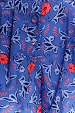 Nalia Shorts -Active Swimwear Shop Shorts Nalia 14707 6