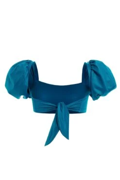 Calista Bikini Top -Active Swimwear Shop Solido Basico Calista Top 9391 3 11c754ce c451 4c92 81ca f952bfc93bda