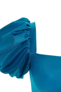 Calista Bikini Top -Active Swimwear Shop Solido Basico Calista Top 9391 5 78c96edb 18fd 46fd ba46 520c1b176be5