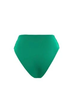 Isabella Bikini Bottom -Active Swimwear Shop Solido Basico Isabella Bottom 9387 3