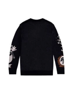 Christy Sweater 10 Christy Sweater -Active Swimwear Shop Streetwear Christy Sweater 14655 2