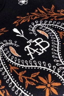 Christy Sweater 11 Christy Sweater -Active Swimwear Shop Streetwear Christy Sweater 14655 3