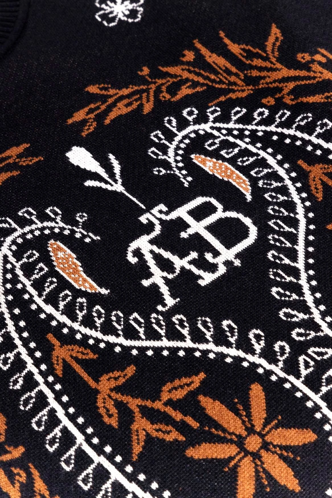 Christy Sweater 4 Christy Sweater - Image 4