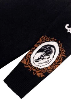 Christy Sweater 14 Christy Sweater -Active Swimwear Shop Streetwear Christy Sweater 14655 5