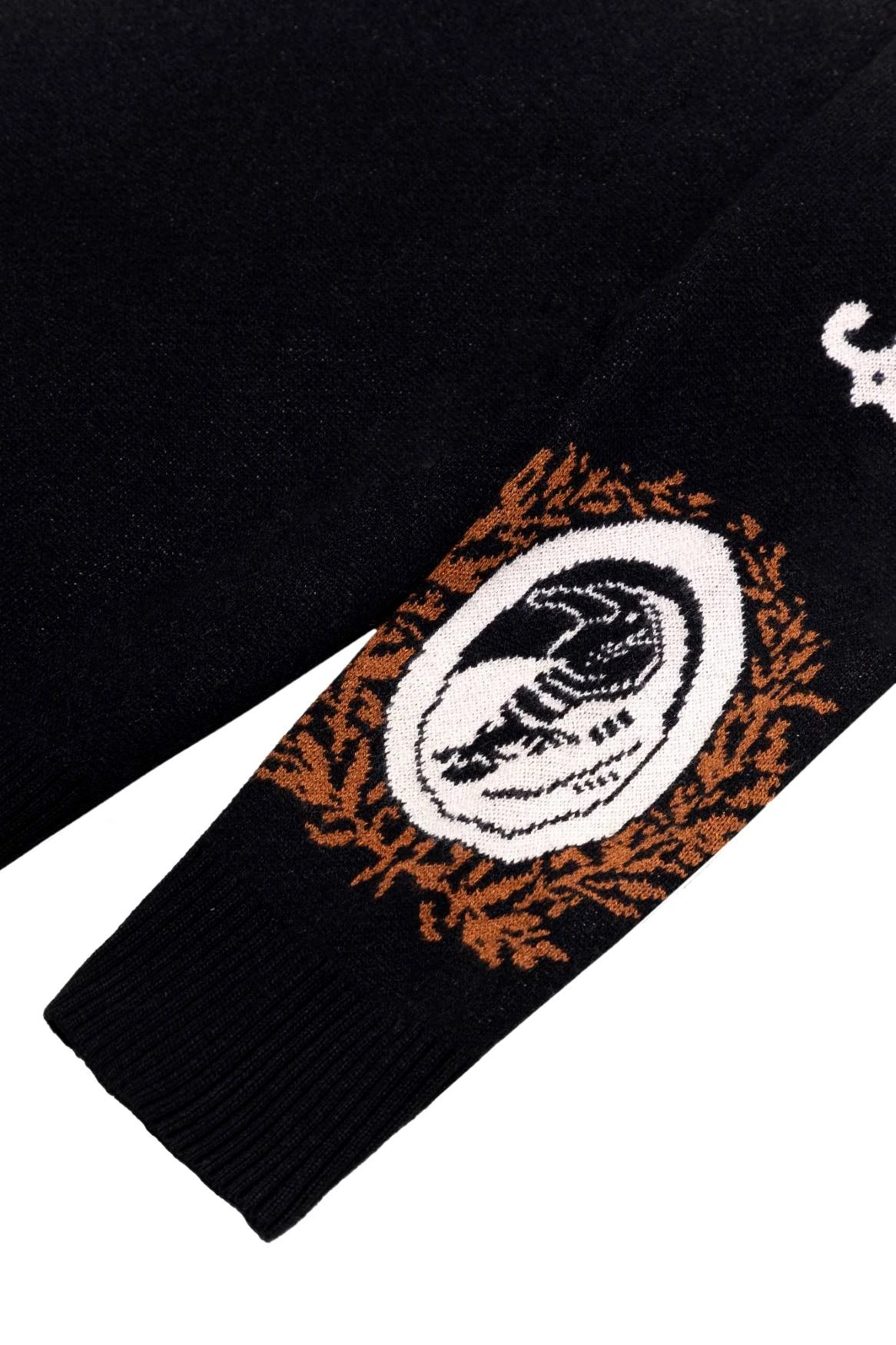 Christy Sweater 7 Christy Sweater - Image 7