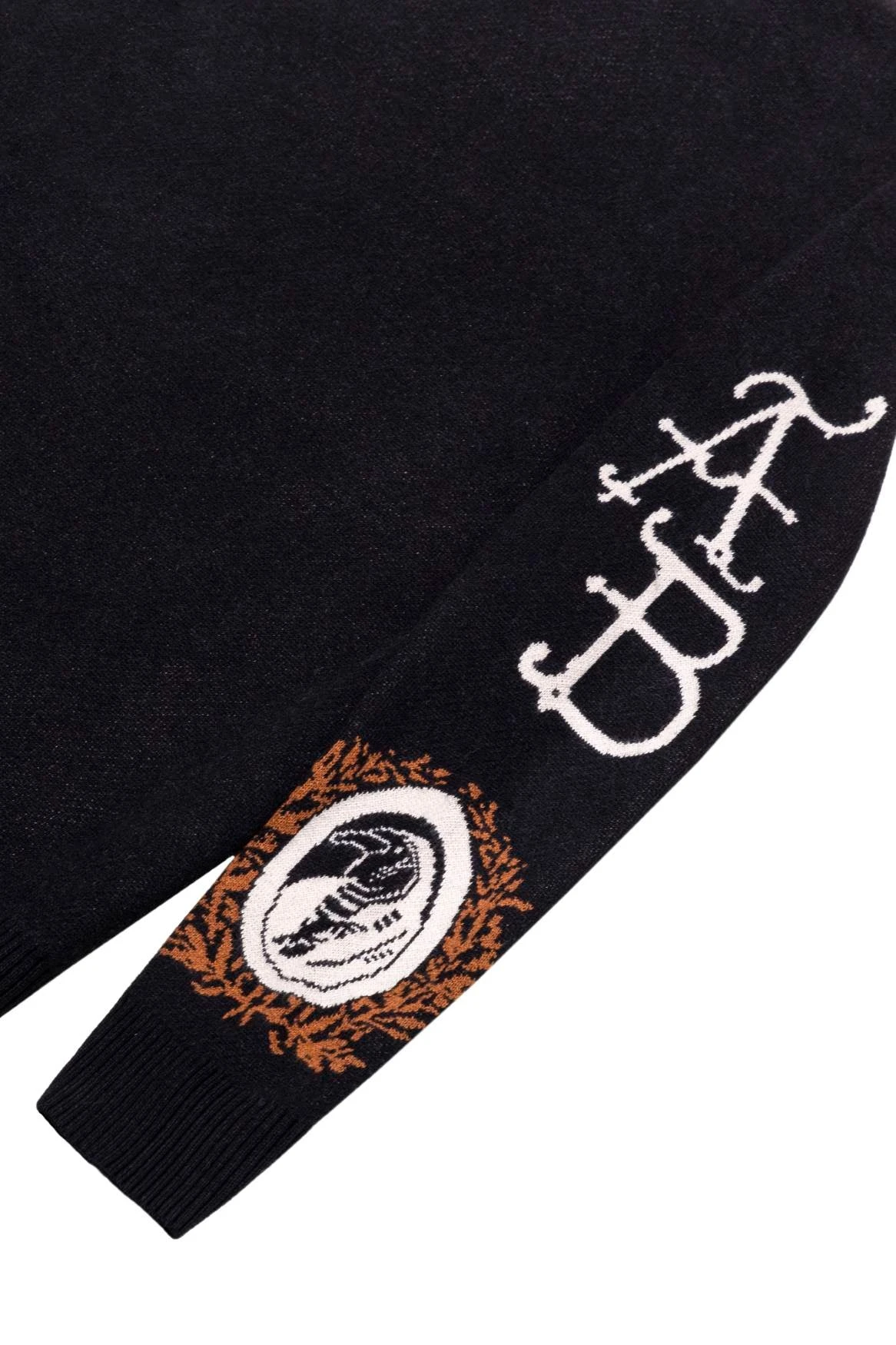 Christy Sweater 6 Christy Sweater - Image 6