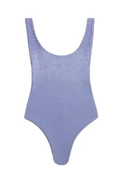 Cobra Dress & Bodysuit -Active Swimwear Shop Streetwear Cobra Dress 14673 1