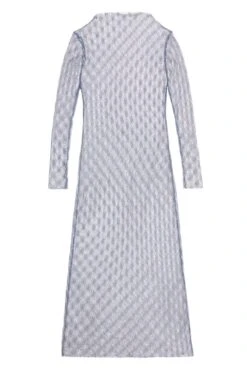 Cobra Dress & Bodysuit