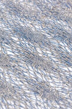 Cobra Dress & Bodysuit -Active Swimwear Shop Streetwear Cobra Dress 14673 4