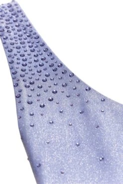 Cobra Dress & Bodysuit -Active Swimwear Shop Streetwear Cobra Dress 14673 5