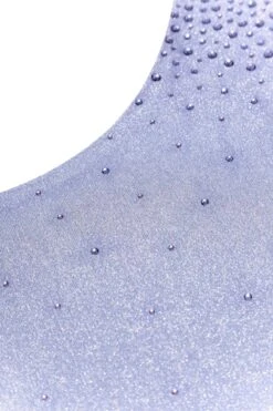 Cobra Dress & Bodysuit -Active Swimwear Shop Streetwear Cobra Dress 14673 6