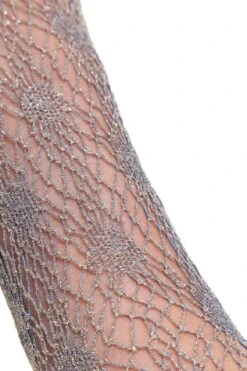 Cobra Dress & Bodysuit -Active Swimwear Shop Streetwear Cobra Dress 14673 8