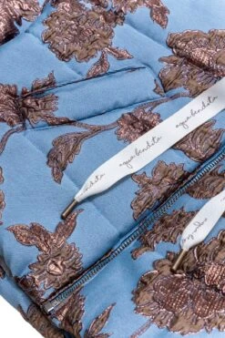 Felix Puffer Jacket -Active Swimwear Shop Streetwear Felix Puffer Jacket 14658 3